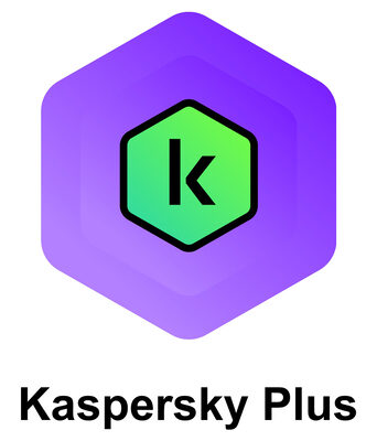 KASPERSKY Internet security Plus ESD, 5 συσκευές, 1 έτος