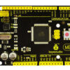 KEYESTUDIO Mega 2560 R3 development board KS0002, συμβατό με Arduino