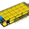 KEYESTUDIO MEGA Sensor Shield V1 KS0006, συμβατό με Arduino