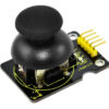 KEYESTUDIO joystick module KS0008, για Arduino