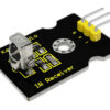 KEYESTUDIO digital IR receiver module KS0026, συμβατό με Arduino