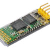 KEYESTUDIO bluetooth module KS0055, συμβατό με Arduino
