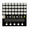 KEYESTUDIO SK6812 4x8 LED dot matrix shield KS0315 για Micro:bit