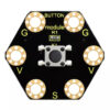KEYESTUDIO button module KS0419 για Micro:bit