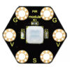 KEYESTUDIO PIR motion sensor module KS0422 για Micro:bit