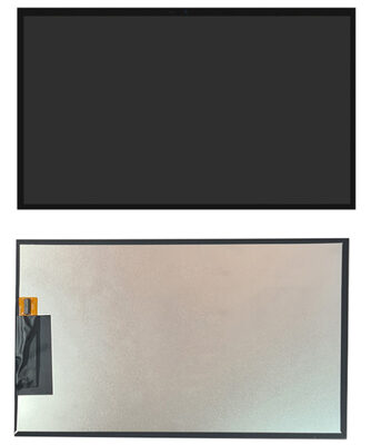 TECLAST ανταλλακτική οθόνη LCD για tablet P25T