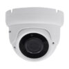 LONGSE υβριδική κάμερα LIRDCATHC200ESL, 2.8-12mm, 1/2.8"SONY 2MP, IR 30m
