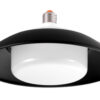 LIPER LED λάμπα-φωτιστικό LPQP60W, Φ25.5, 60W, 4000K, E27