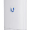 UBIQUITI LTU client radio LTU-LITE, 5GHz, 13dBi, λευκό