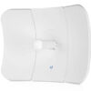 UBIQUITI LTU Long-Range Client LTU LR, 5GHz, 26dBi, λευκό