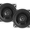 Σετ ηχεία αυτοκινήτου LXCL130, 5.25", 100W, 4 Ohm