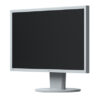 EIZO used οθόνη EV2316W LED, 23" Full HD, VGA/DVI/DisplayPort, Grade A