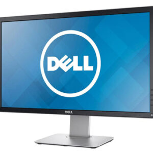 DELL used οθόνη P2414HB IPS-LED, 23.8" Full HD, VGA/DVI/DisplayPort, Grade A
