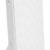 MERCUSYS router MB110-4G, 4G LTE, WiFi 300 Mbps, Ver. 2.0