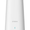 STRONG WiFi Mesh ATRIA 2100, 2100Mbps Dual Band