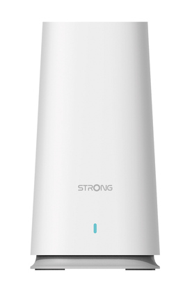 STRONG WiFi Mesh ATRIA 2100, 2100Mbps Dual Band