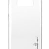 POWERTECH Θήκη Perfect Clear 1mm MOB-1335 για Samsung S10E, διάφανη