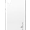 POWERTECH Θήκη Perfect Clear 1mm MOB-1357, Huawei Enjoy 9/Y7 Pro 2019