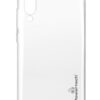 POWERTECH Θήκη Perfect Clear 1mm MOB-1363 Xiaomi Mi CC9/A3 lite, διάφανη