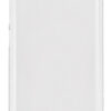POWERTECH Θήκη Perfect Clear 1mm MOB-1382 για Xiaomi Redmi Go