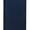 POWERTECH Θήκη Βook Elegant MOB-1482 για iPhone 11 Pro Max, μπλε