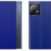 POWERTECH θήκη Sleep MOB-1631 για Xiaomi Mi 11, μπλε
