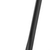 MERCUSYS ασύρματος USB αντάπτορας δικτύου MU6H, 650Mbps, 2.4/5GHz, V 1.0