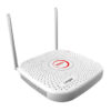LONGSE NVR καταγραφικό NVR2108PGEW WiFi, H.265/H.264, 8 κανάλια