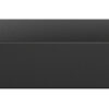 LONGSE NVR καταγραφικό NVR3009S1, 4K, H.265/H.264, 9 κανάλια