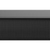 LONGSE NVR καταγραφικό NVR3109E1, 4K, H.265/H.264, 9 κανάλια