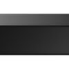 LONGSE NVR καταγραφικό NVR3116C1P8, 4K, H.265/H.264, 8 PoE κανάλια