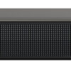 LONGSE NVR καταγραφικό NVR3332E2, 4K, H.265/H.264, 32 κανάλια