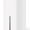 TP-LINK Router NX510V με θύρα τηλεφώνου, 5G, WiFi 6, 3000Mbps, V.1.0