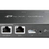 TP-LINK Omada Hardware Controller OC200, Ver. 2.0