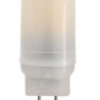 OPTONICA LED λάμπα 1615, 2W, 6000K, 170lm, G4