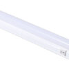 OPTONICA LED φωτιστικό Tube T5 5572, 12W, 4000K, IP20, 920LM, 87cm