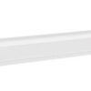 OPTONICA LED φωτιστικό Tube T5 5597, 13W, 6000K, IP20, 1200LM, 118.5cm