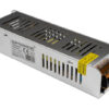 OPTONICA τροφοδοτικό LED καλωδιοταινίας 6133, 150W, 12V/12.5A