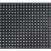 Ανταλλακτικό LED module P10 για πινακίδα LED, κόκκινο
