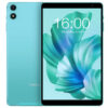TECLAST tablet P85T, 8" HD, 4/64GB, Android 14, 5000mAh, μπλε