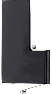 High Copy Μπαταρία PBAT-023 για iPhone 11 Pro Max, Li-ion 3969mAh