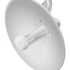 UBIQUITI Access point PBE-M5-300, outdoor, 5GHz, 2x22dBi, AirMAX