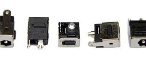 KMT Λουκέτο με Συνδυασμό 40mm - Coded Lock