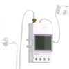 SONOFF smart μετρητής κατανάλωσης ρεύματος POWCT, WiFi, 100A