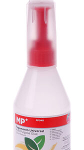 MP κόλλα πολλαπλών χρήσεων PP048, 100ml