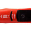 PROLINE ανιχνευτής τάσης 10544 με εύρος μέτρησης 12-250V, 50-500Hz, 16cm