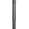 BRATECK βάση projector οροφής PRB-18M, 13.5kg