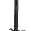 BRATECK βάση projector οροφής PRB-18S, 13.5kg