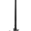 BRATECK βάση projector οροφής PRB-20-01L, 35kg