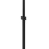 BRATECK βάση projector δαπέδου PRB-23P, έως 6kg